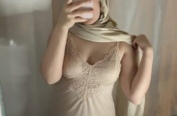 Çorum Uğurludağ Bayan Vip Escort Gülşah
