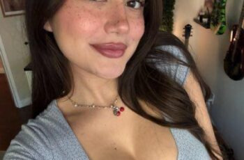 Çorum Uğurludağ Gerçek Escort Bayan Beren