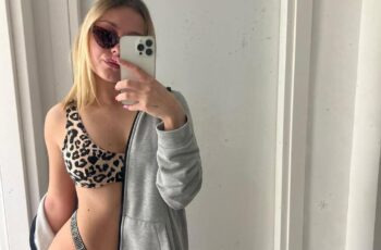 Çorum Uğurludağ Gerçek Escort Begüm