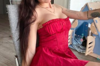 Çorum Uğurludağ Seksi Escort Bayan Gonca