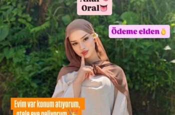 Uğurludağ Escort Bayan Beyza