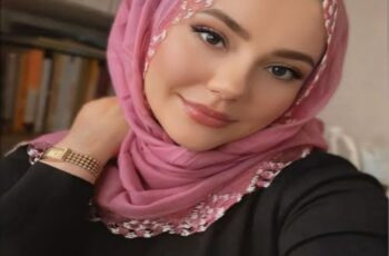 Uğurludağ Olgun Bayan Derya